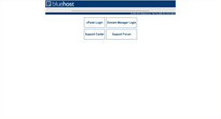 Desktop Screenshot of communityblog.brickfish.com